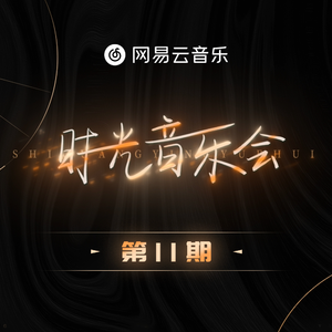 国产做a爰片AAAAAOOOO
