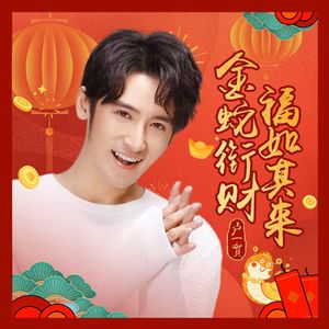 国产做a爰片AAAAAOOOO
