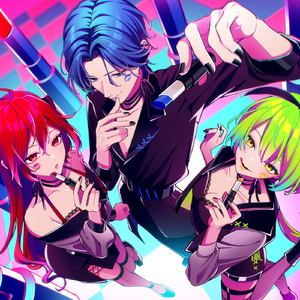 国产做a爰片AAAAAOOOO
