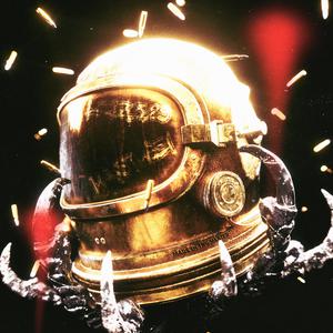 国产做a爰片AAAAAOOOO
