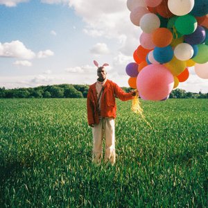 国产做a爰片AAAAAOOOO
