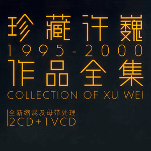 国产做a爰片AAAAAOOOO
