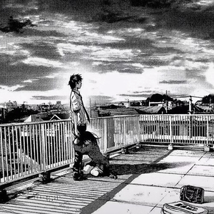 国产做a爰片AAAAAOOOO
