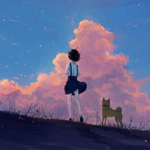 国产做a爰片AAAAAOOOO
