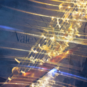 国产做a爰片AAAAAOOOO
